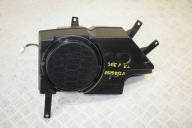 speaker NISKOTONOWY JEEP CHEROKEE KL 2017