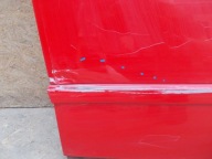door front front right AUDI A4 05-08