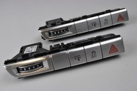 Панель кнопка кнопки, кнопке audi a8 s8 4h1959673f - фото