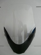 Стекло motocyklowa suzuki burgman 250 400 1999-2001