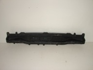 pillar bumper support rear part HYUNDAI I30 12- HB