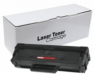 TONER DO TLAČIARNE SAMSUNG XPRESS M2026 M2026W NOVÝ