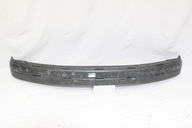 Абсорбер пенка пенополистирол saab 95 9-5 1998-2001 - фото