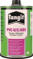 Čistička na PVC-U/C/ABS Tangit TM20N 125 ml