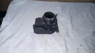 Mazda 5 6 gh ii 2,0 citd rf7j дросель
