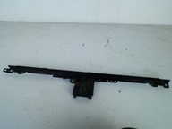Audi a4 b8 посилення ременя передній 8k0805629b