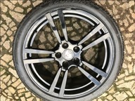 @@felgi porsche cayenne 7p5 21'' zima @@