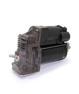 Airmatic a1643200204 a1643200304 a1643200404 - фото