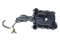 Audi q7 4m 3.0 tfsi вентиляции 06e103547 - фото
