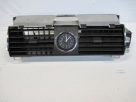 Решетка, решетки печкой volkswagen oe 3d1853204