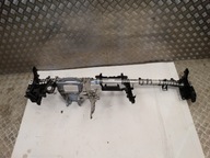 Стеллаж консоли mercedes w213 w238 w290 w257 1