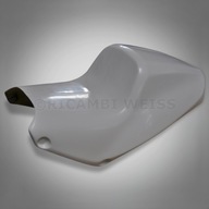 Сиденье zadupek ogon ducati 400-900 ss 17057/s