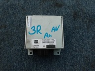 Усилитель 3r0035223 seat exeo 3r 2010r.