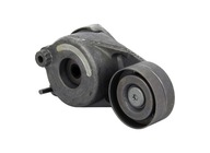 Ina 68040206aa - фото