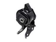 HBK ZP321 Motor csapágyazás