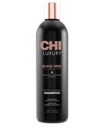 CHI Kardashian LUXURY BLACK SEED SHAMPOO 355ml