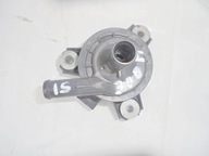 Дополнительный насос воды lexus is 300h g9040-33030 - фото