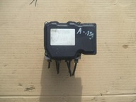 Alfa romeo 159 насос abs блок   hto1248417dbz - фото
