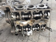 Mini cooper 1.2i b38a12a головка двигателя - фото