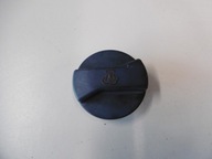 Крышка бачка омывателя vw golf iv 1j0121321b - фото