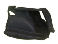 Bmw oe 9155548