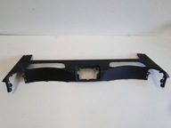 Mercedes slk r172 172 защита за fotelami задний тунель
