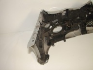 front bumper front MERCEDES W203 SPORTCOUPE 00
