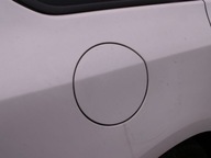 Крышка заливной горловины лак y40r opel astra j iv универсал