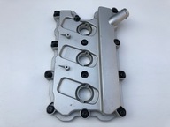 Покрытие клапанов 06e103472n audi a4 s4 a5 s5 q5 3.0 tfsi