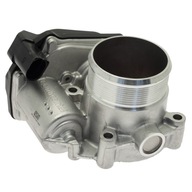 Корпус расходомера vw audi oryg. 06f133062t - фото