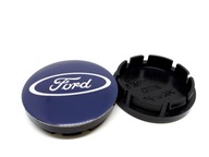 FORD Záslepka na kolesá Dekielek 56 mm 5JA