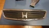 Решетка, решетки решетка honda accord vi 1998-2000 - фото