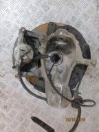 Mozzo FUSELLO Mozzo FUSELLO RENAULT SCENIC 4 1,6DCI 17R