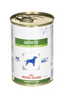 ROYAL CANIN VD Dog Satiety 410 g