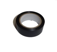 PVC izolačná páska 19mm čierna