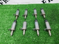 Audi tt 8s 2.0 tfsi модуль корректировки головка 06e103697k - фото