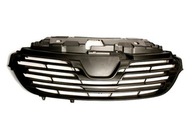 RÁCS GRILL TOYOTA COROLLA E17 13-