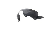 Polcar 3085fl-1 - фото