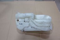 Nissan qashqai j10 бак омыватели