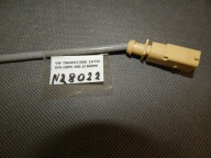 VW TIGUAN II Sensor Gase 04L906088EM