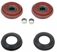 Ремонтный комплект суппорта knorr sb6 sb7 74mm l/p