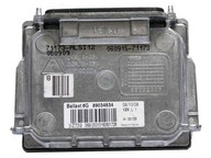 Блок розжига bi-xenon seat ibiza v exeo leon vz739