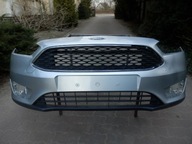 Бампер перед передний ford focus iv рестайлинг mk4