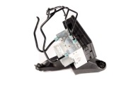 BMW F30 F31 - pump control unit ABS 6883344, 6883343