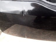 boot door cover LAND ROVER DISCOVERY SPORT 2015