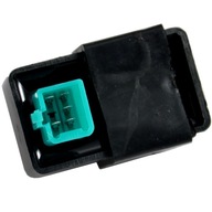 Модуль зажигание quad atv cross 4t 110 125