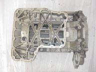 Поддон, миски jaguar xf range rover sport 2.7v6