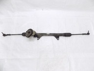 Рейка рулевая, рейка - nissan micra k12 03-10 48001ay612 - фото