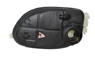 Бак компенсаторный mercedes s klasa, класс w222 c217 4.0 4.7 5.5 6.0 2225000849 - фото