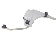 Бак омыватели 7068998 bmw x1 e84 e87 e90